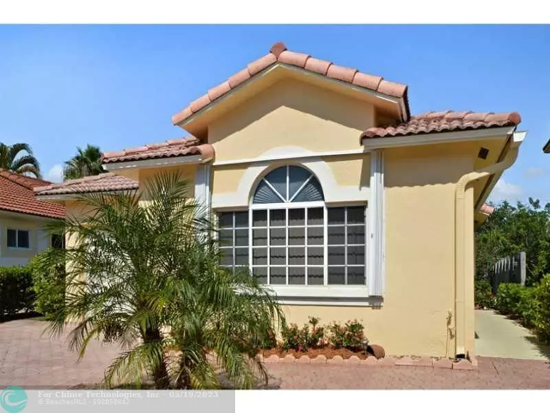 Weston, FL 33326,127 DANIELLE CT