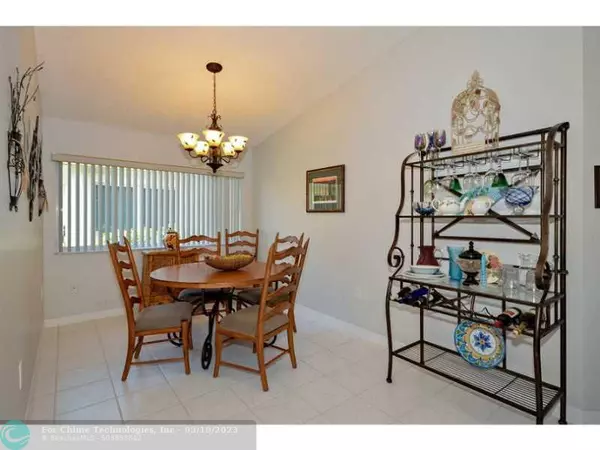 Weston, FL 33326,127 DANIELLE CT