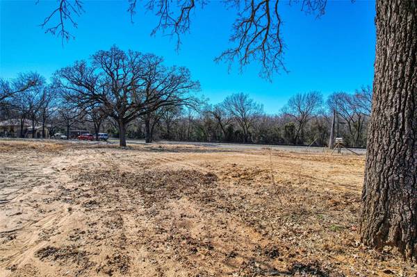 400 North Road, Kennedale, TX 76060