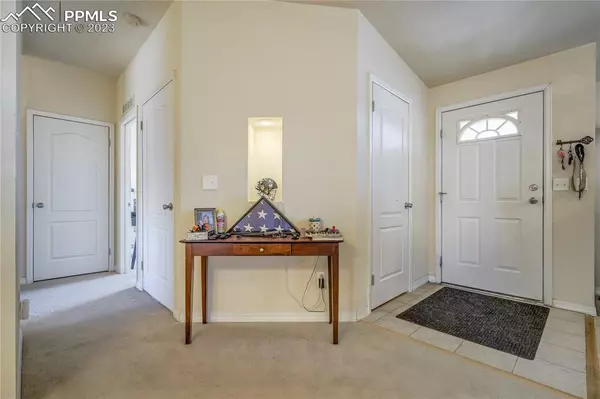 Colorado Springs, CO 80928,4589 Pipestem AVE