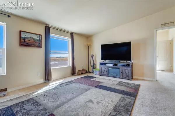 Colorado Springs, CO 80928,4589 Pipestem AVE