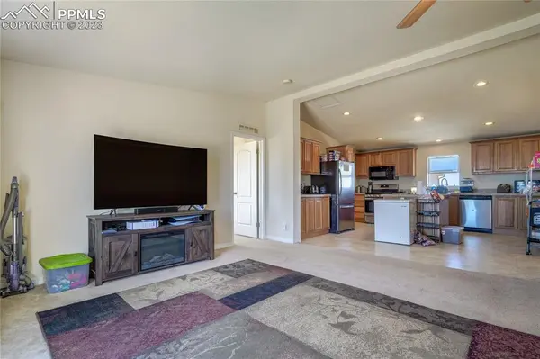 Colorado Springs, CO 80928,4589 Pipestem AVE