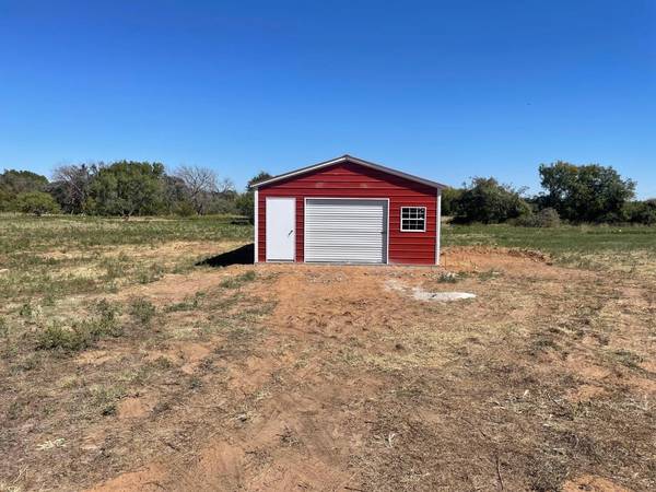 137 Lincoln Road, Boyd, TX 76023