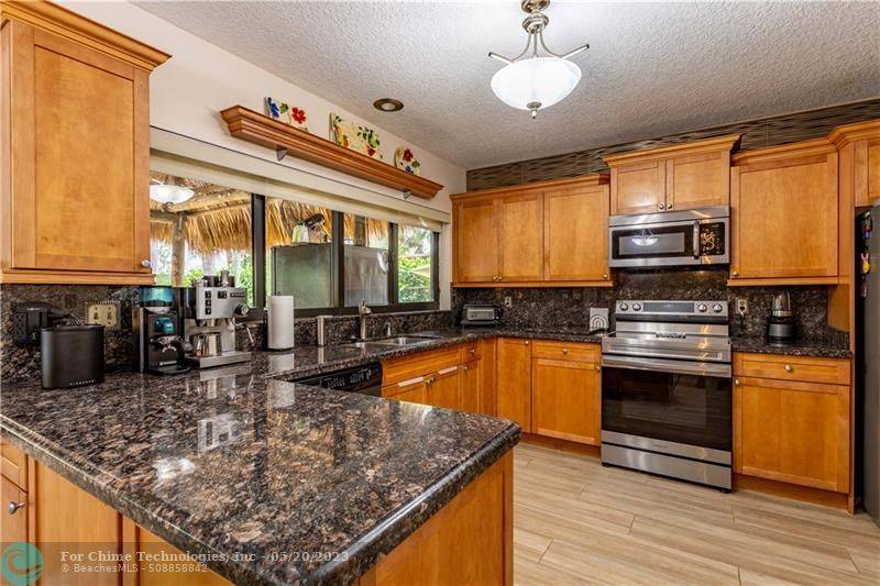 Cooper City, FL 33328,8680 SW 55th St