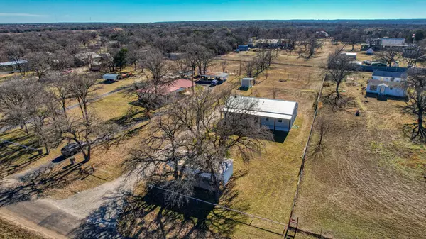 Palo Pinto, TX 76484,111 Love Ramp Road