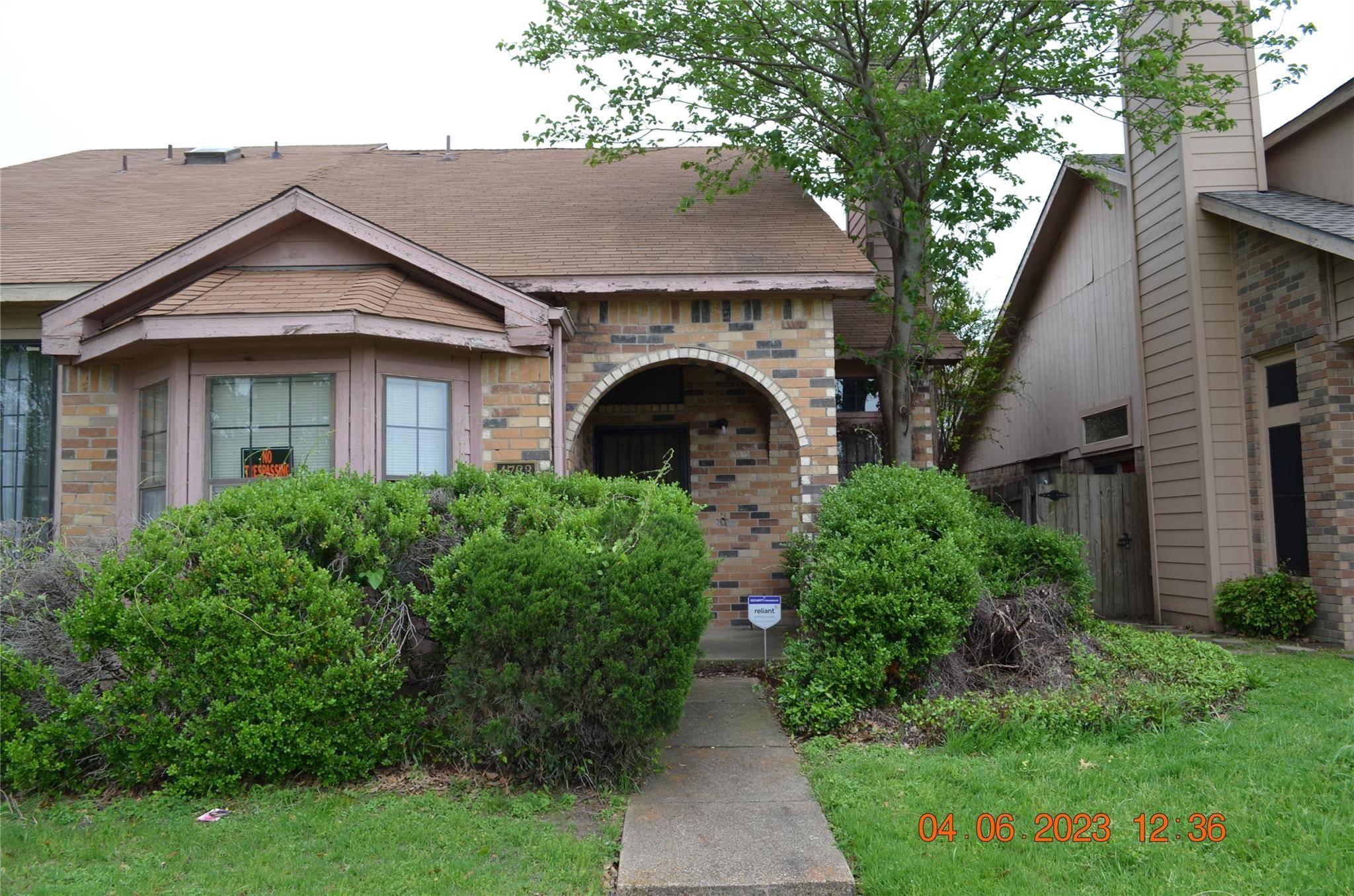 Dallas, TX 75227,4763 Clover Haven Street