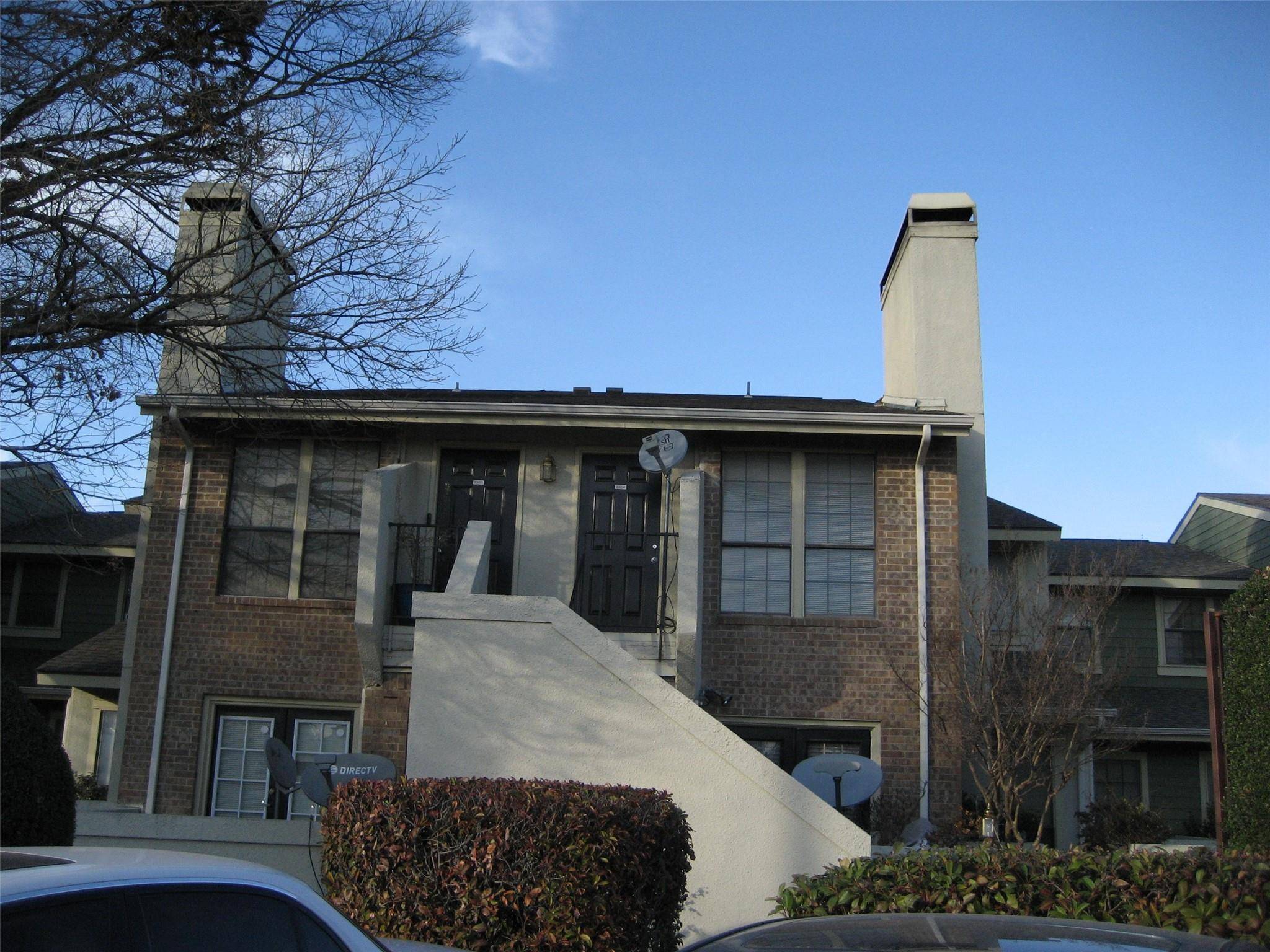 Dallas, TX 75243,9615 Walnut Street #3204