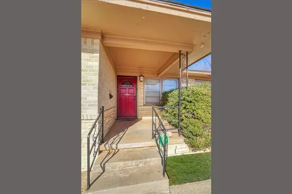 Altus, OK 73521,131 Cameron Drive