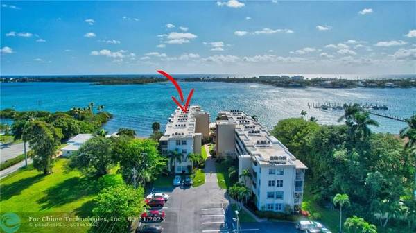 1820 New Palm Way  #202,  Boynton Beach,  FL 33435