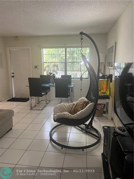 Dania Beach, FL 33004,500 NE 2nd ST  #324