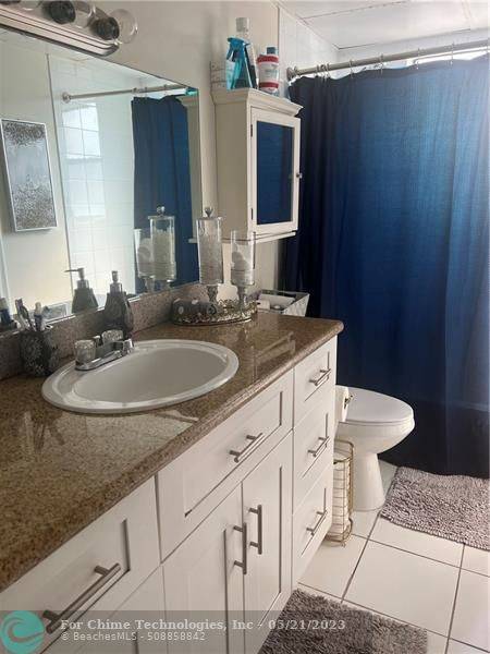 Dania Beach, FL 33004,500 NE 2nd ST  #324