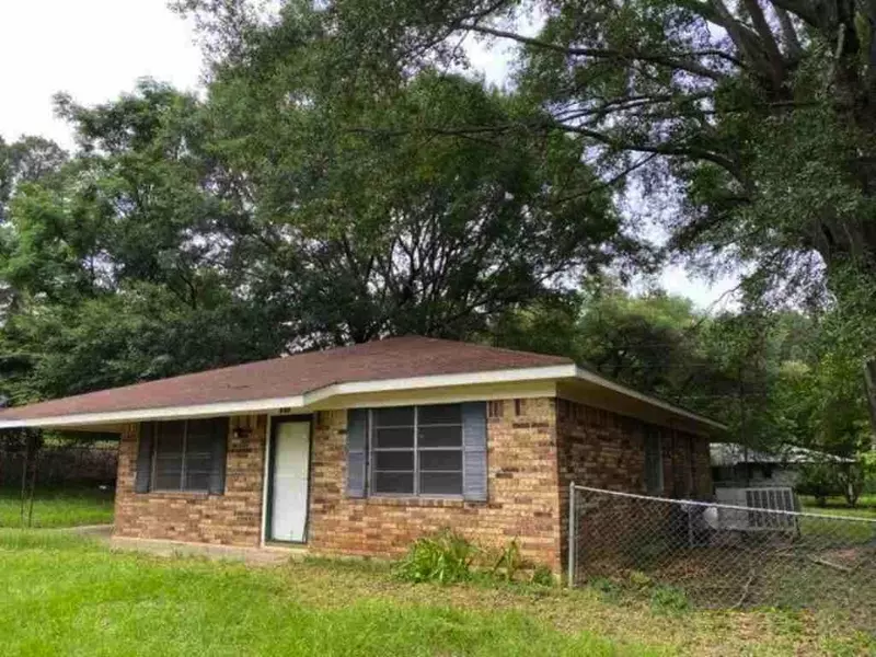 721 Watterman Street, Minden, LA 71055