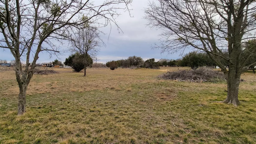 6935 County Road 467, Brownwood, TX 76801