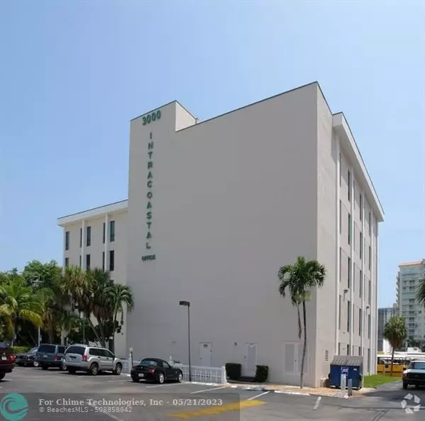 Fort Lauderdale, FL 33306,3000 NE 30TH PL  #404