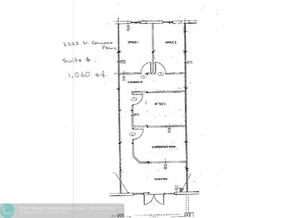 Weston, FL 33326,Address not disclosed