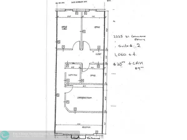 Weston, FL 33326,Address not disclosed