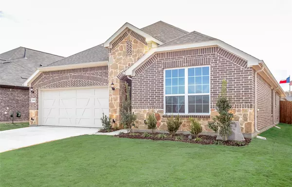 Denton, TX 76226,6505 Cedarhurst Court