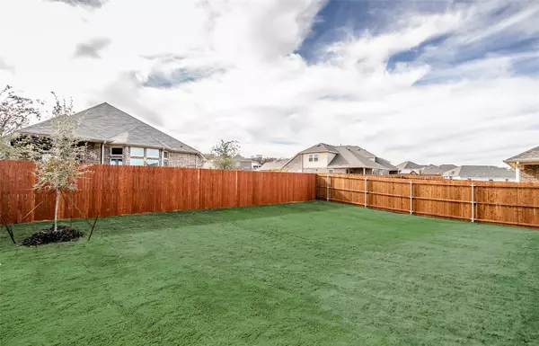 Denton, TX 76226,6505 Cedarhurst Court