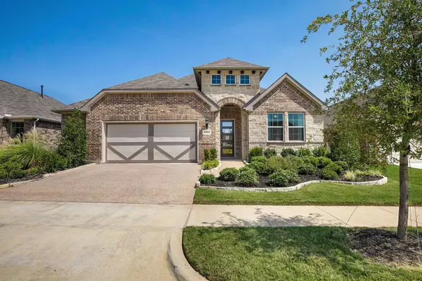 Denton, TX 76226,6504 Woodmere Court