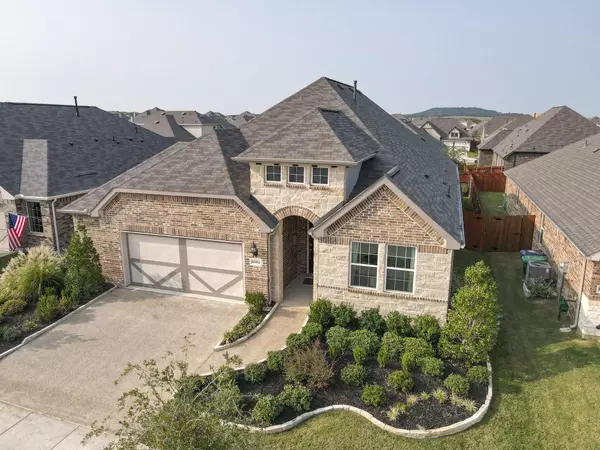 Denton, TX 76226,6504 Woodmere Court