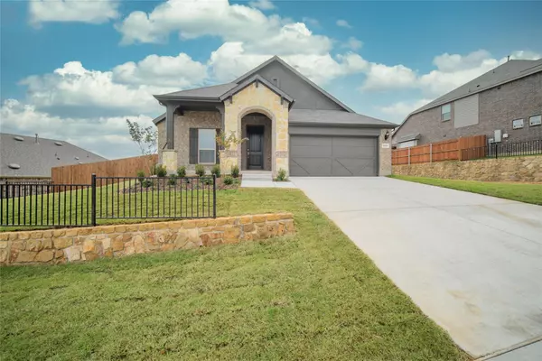 Denton, TX 76226,6601 Woodmere Court