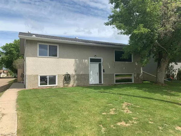 Red Deer, AB T4N 2J6,5626 55 ST