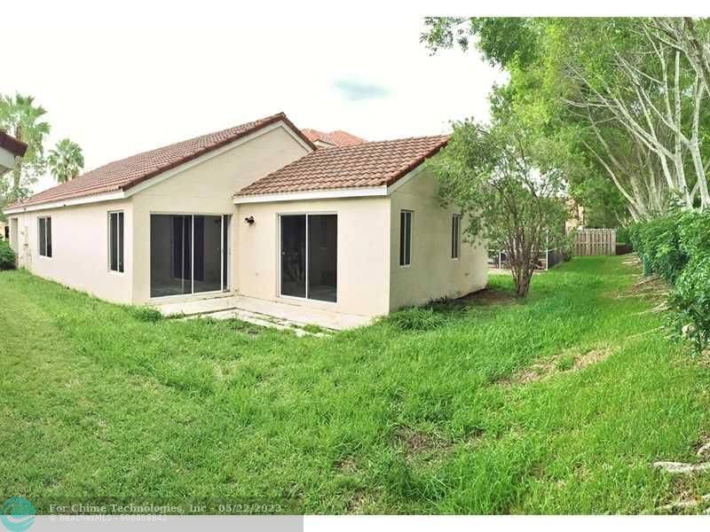 Weston, FL 33326,866 SAN REMO DR