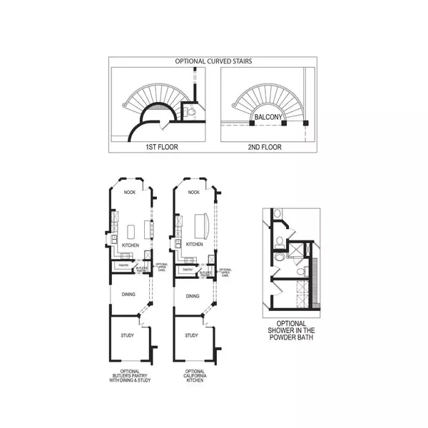 Forney, TX 75126,1315 Cascade Lane