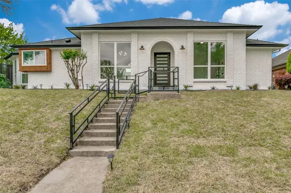 Dallas, TX 75248,15323 Cypress Hills Drive