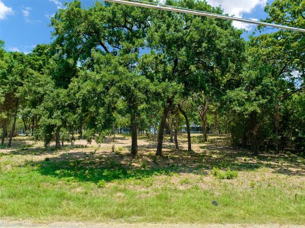 Lot 9 Cherokee Trace, Tool, TX 75143