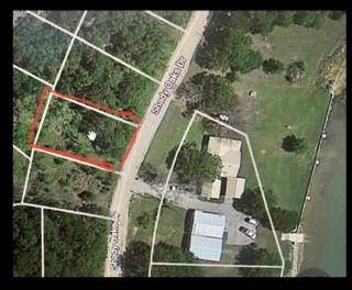 Lot 84 Shady Oaks Drive, Runaway Bay, TX 76426