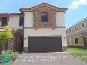 9631 WATERCREST ISLE, Parkland, FL 33076