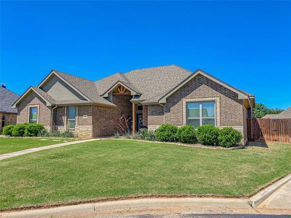 Abilene, TX 79606,6410 Milestone Drive