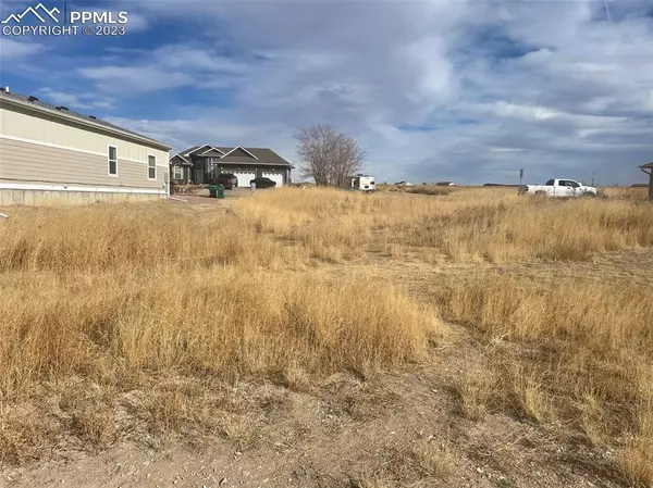 Pueblo West, CO 81007,292 W Harmony DR