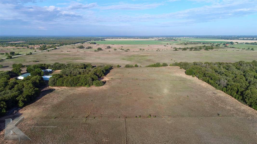 (TBD) 5570 Farm Road 3368, Hawley, TX 79525