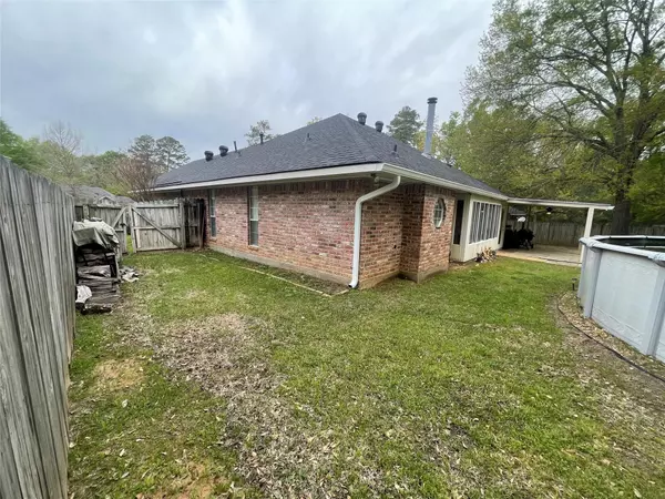 Shreveport, LA 71107,5001 Beechwood Hills Drive