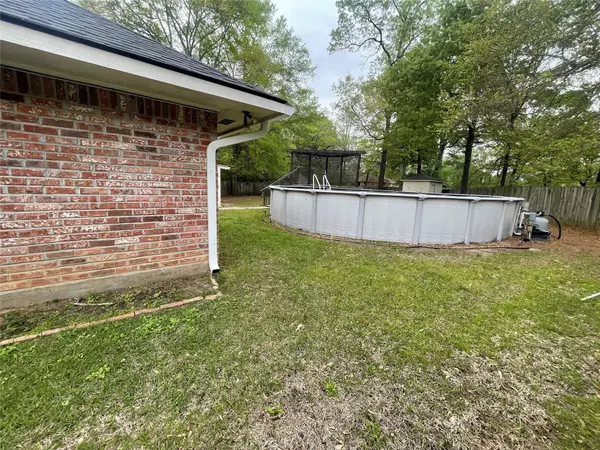 Shreveport, LA 71107,5001 Beechwood Hills Drive