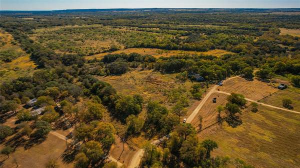 381 Private Road 2483,  Hico,  TX 76457