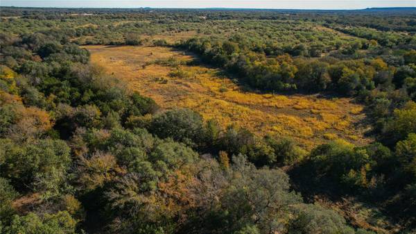 Hico, TX 76457,381 Private Road 2483