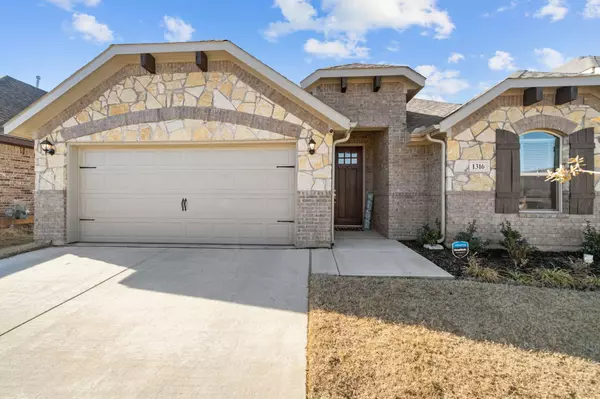 Kennedale, TX 76060,1316 Collett Sublett Road