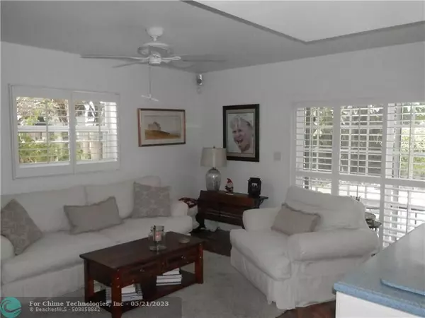 Deerfield Beach, FL 33441,1463 SE 8th Ct