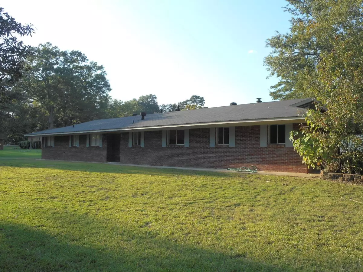 Springhill, LA 71075,24096 Highway 157