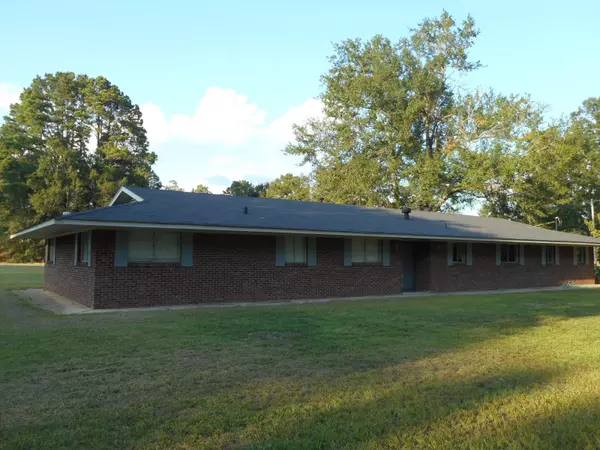 Springhill, LA 71075,24096 Highway 157