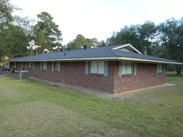 Springhill, LA 71075,24096 Highway 157