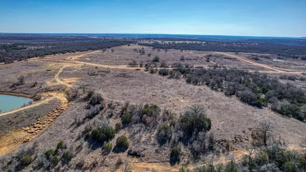 Mineral Wells, TX 76067,Lot 50 Sportsman Drive