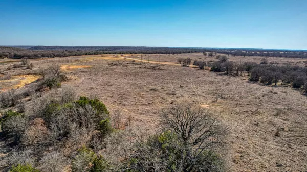 Mineral Wells, TX 76067,Lot 50 Sportsman Drive