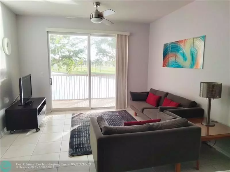 7755 Yardley  #206, Tamarac, FL 33321