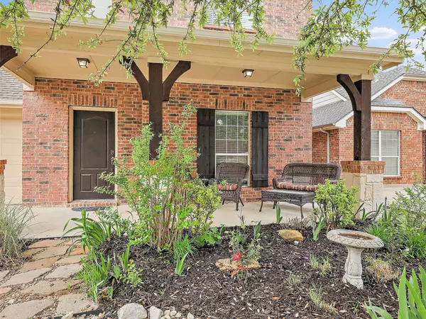 Mckinney, TX 75070,3536 Butterfield Trail