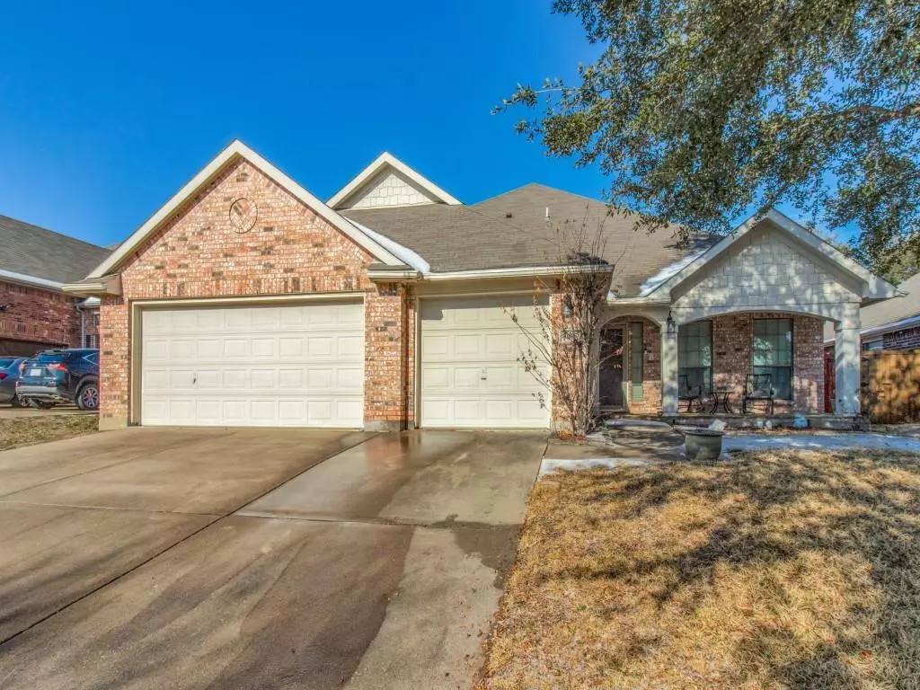 Mesquite, TX 75181,3005 Monarch Court