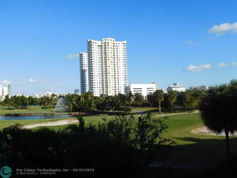 Hallandale, FL 33009,200 NE 14th Ave  #317